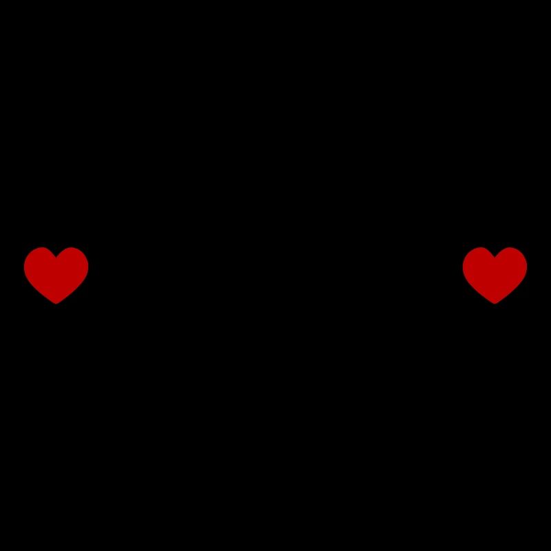Supporter Heart