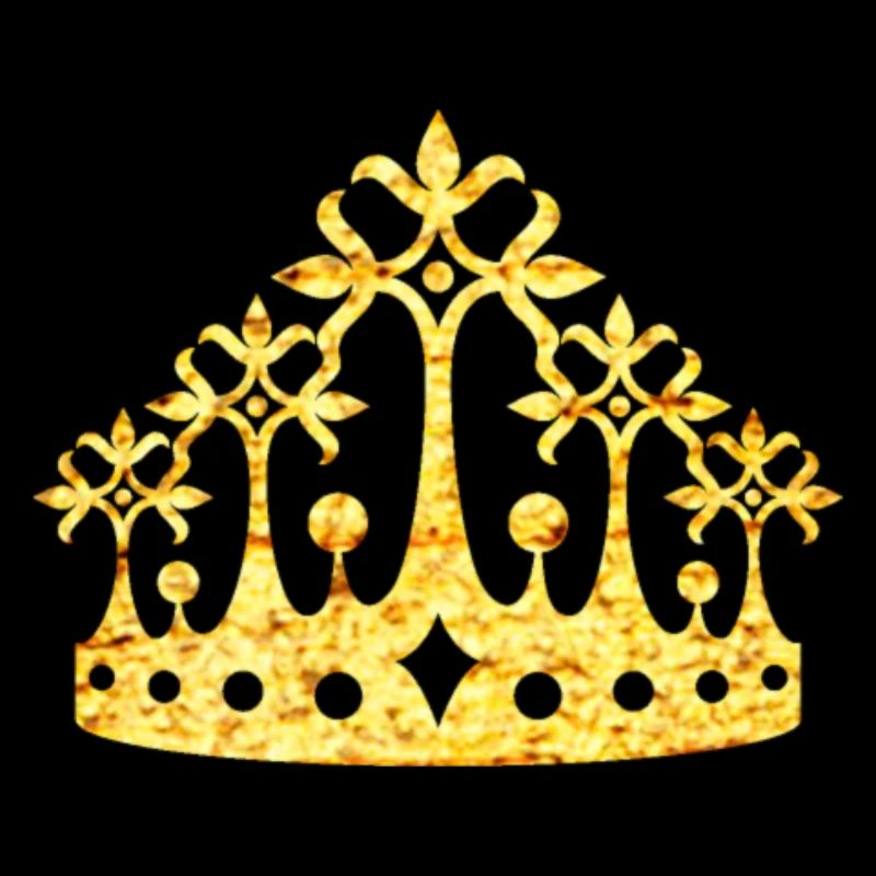Goldene Krone 04
