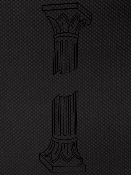 Pillar
