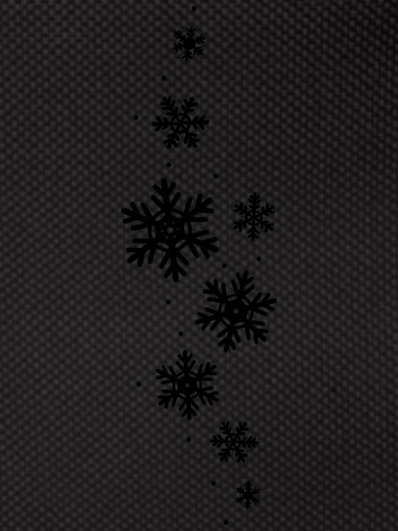 Crystals Glitter