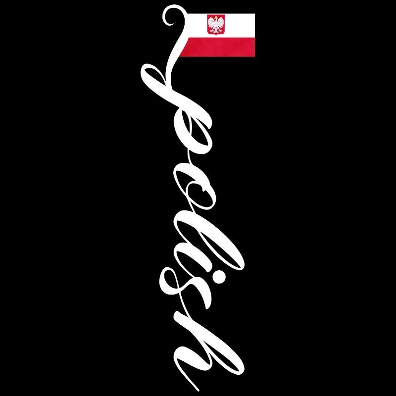 Poland
