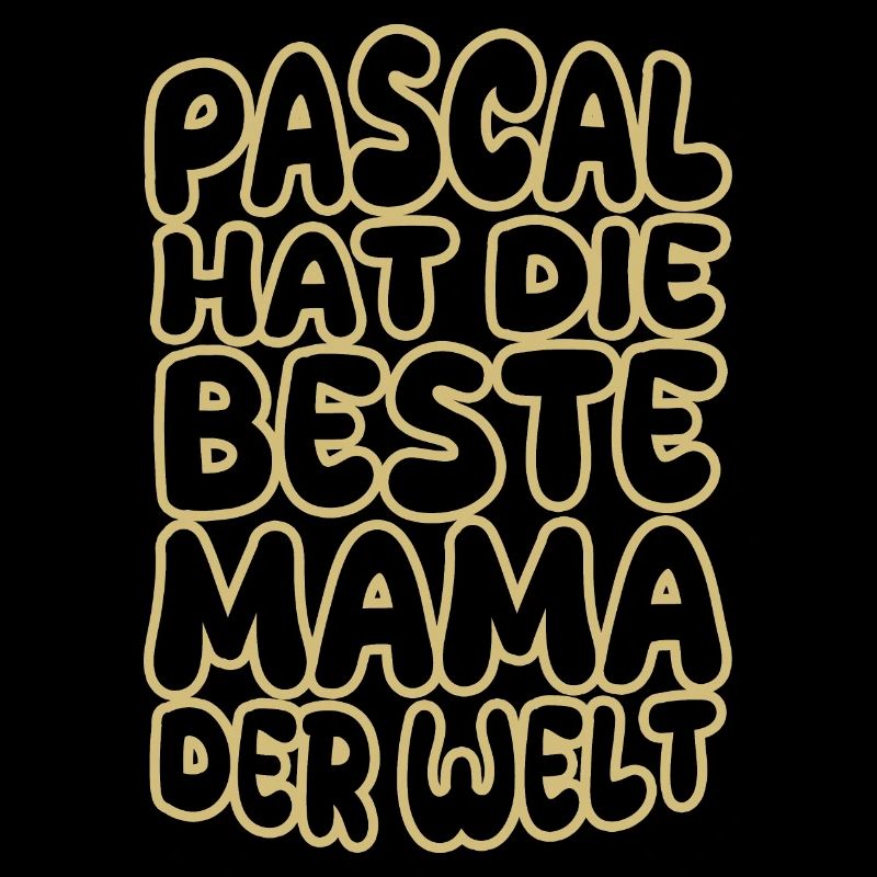 Pascal