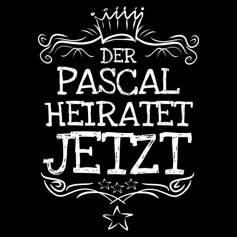 Pascal