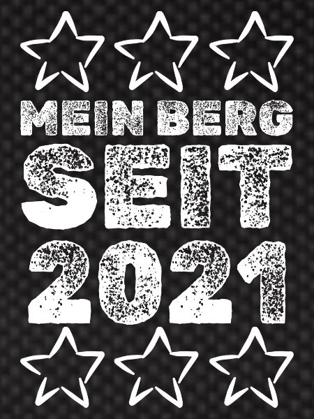 2021