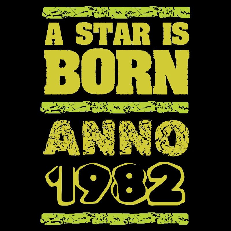1982