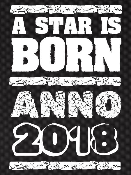 Year 2018