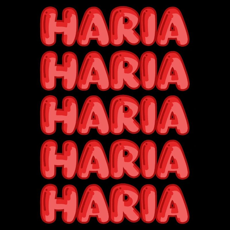 Haria