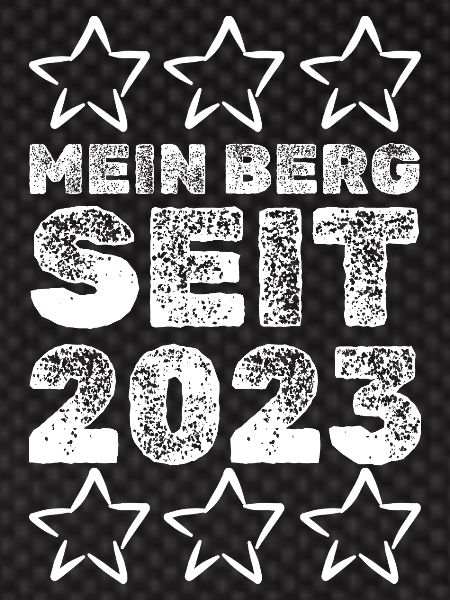 2023