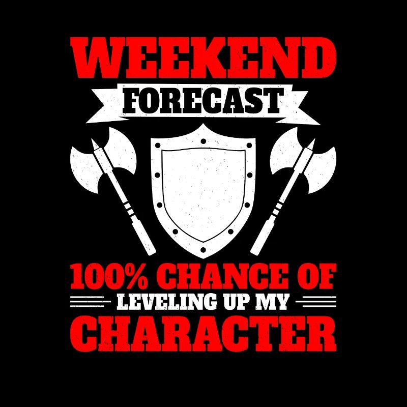 Fantasy-Rollenspiele Larp Larping