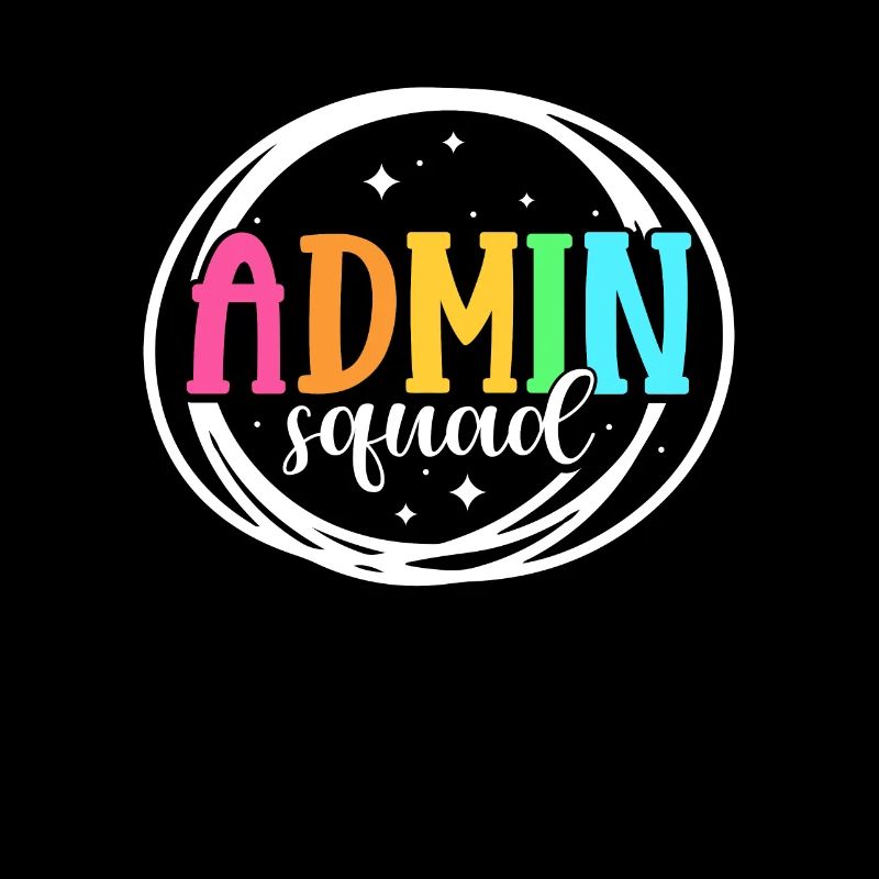 Enseignante Directrice adjointe