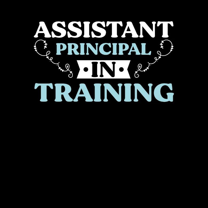 Enseignante Directrice adjointe