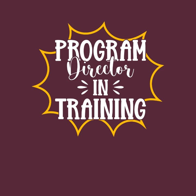 Programmdirektor