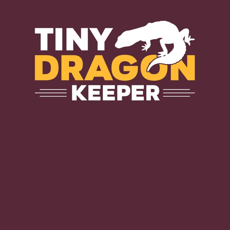 Reptile Lizard Leopard Gecko
