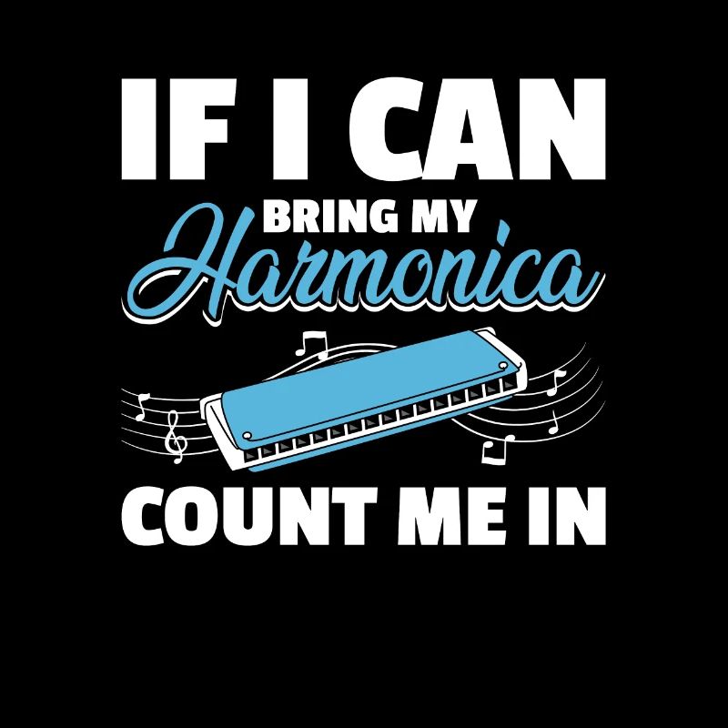 Harmoniciste