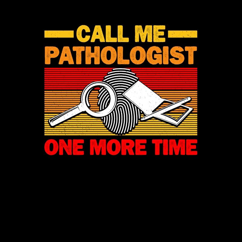 Private detective team Tatort Forensic Science