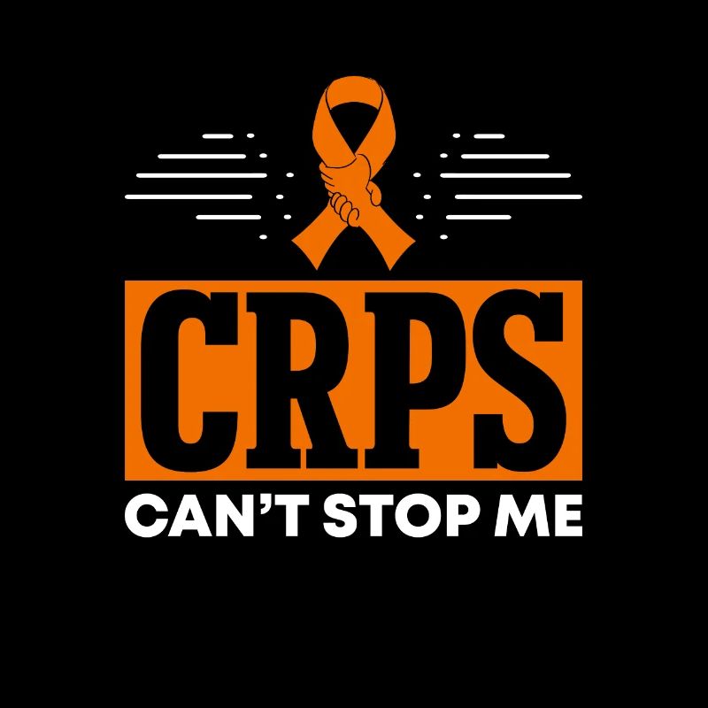 RSD CRPS-Bewusstsein