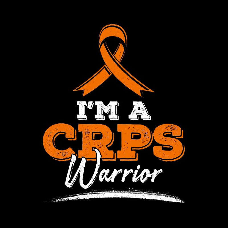 RSD CRPS-Bewusstsein