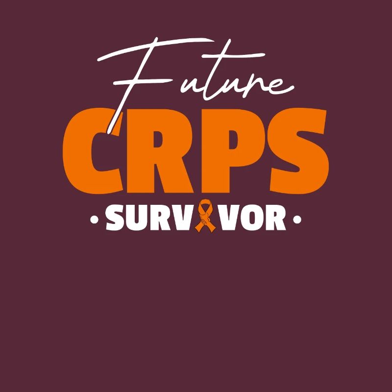 RSD CRPS-Bewusstsein