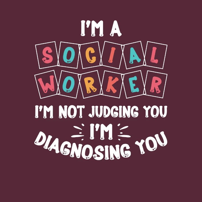 School Social Worker