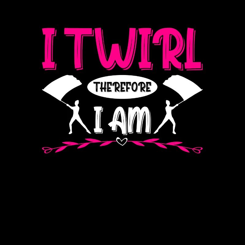 Farbengarde Farbengarde