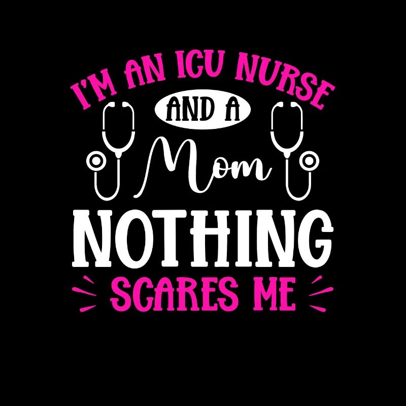 Soins intensifs infirmiers