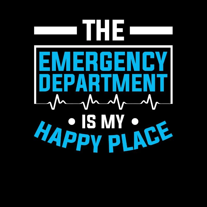 Service d’urgence Infirmière d’urgence Service d’urgence