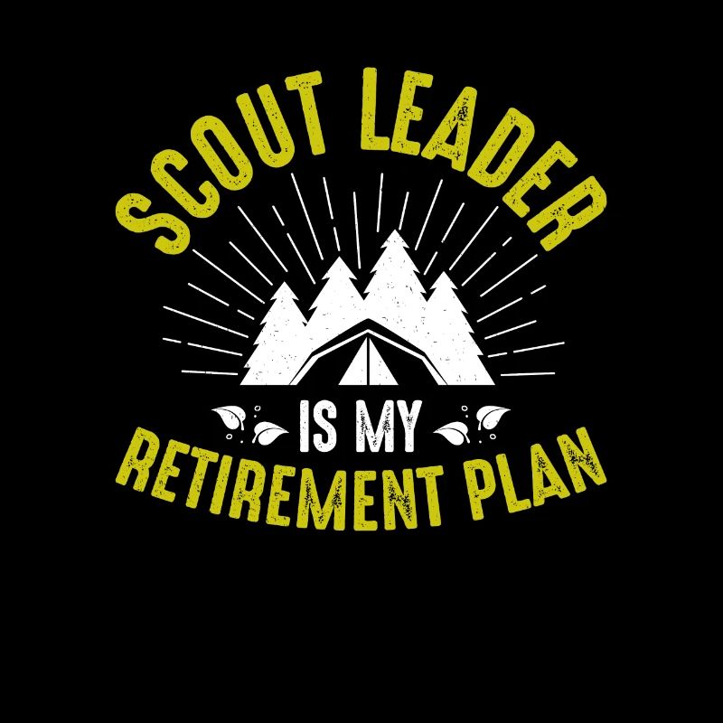 Scoutmaster