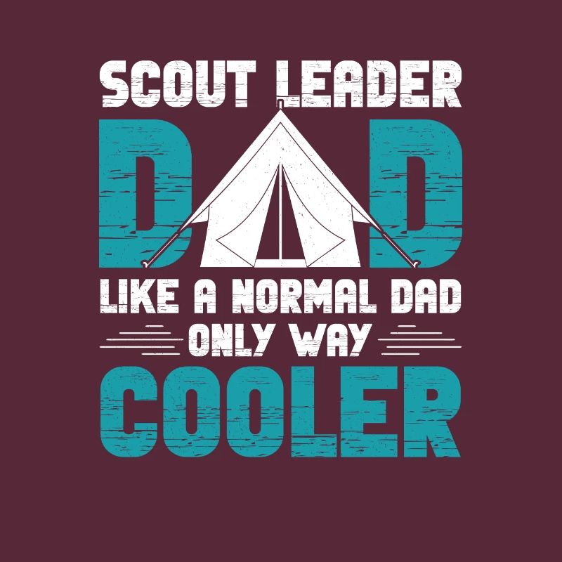 Scoutmaster