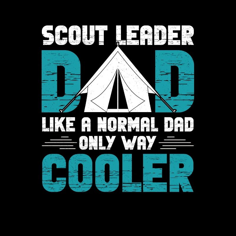 Scoutmaster