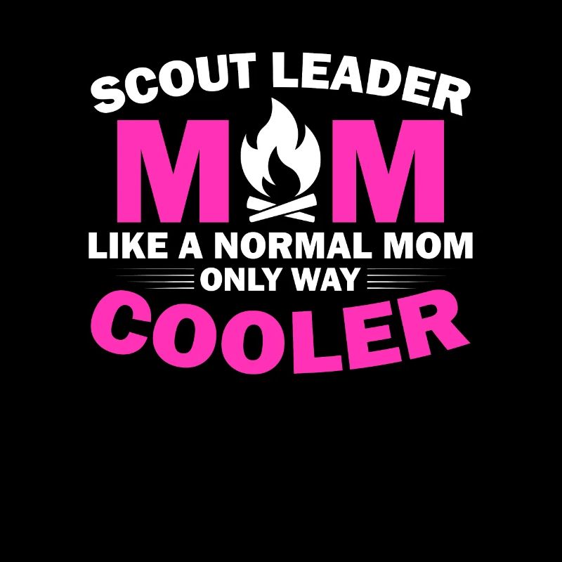 Scoutmaster