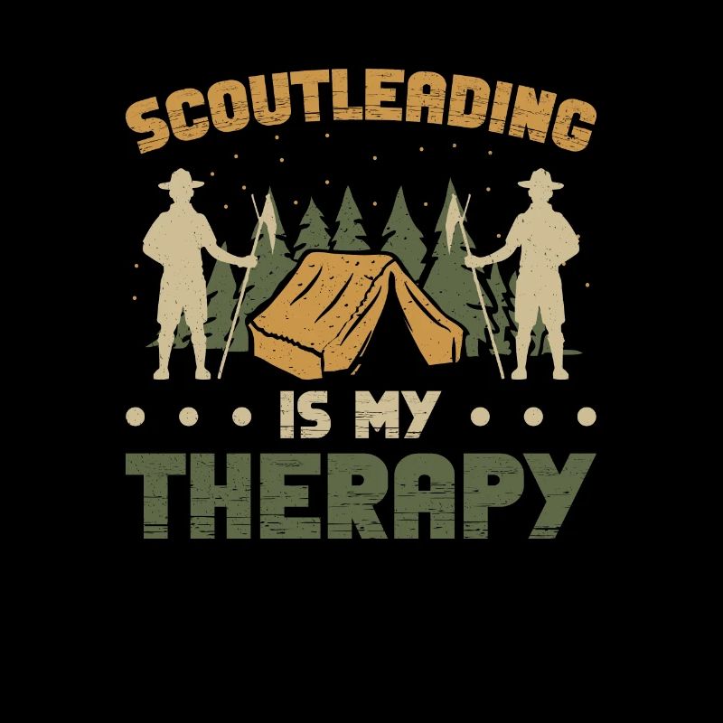 Scoutmaster