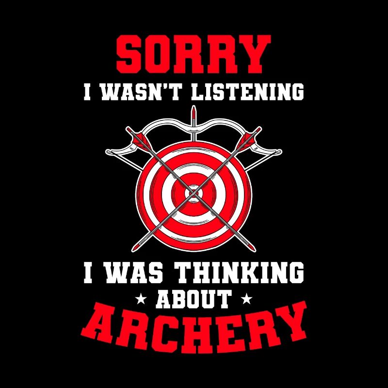 Archery Coach