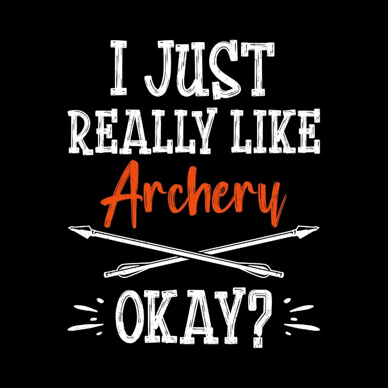 Archery Coach