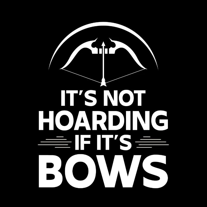 Archery Coach