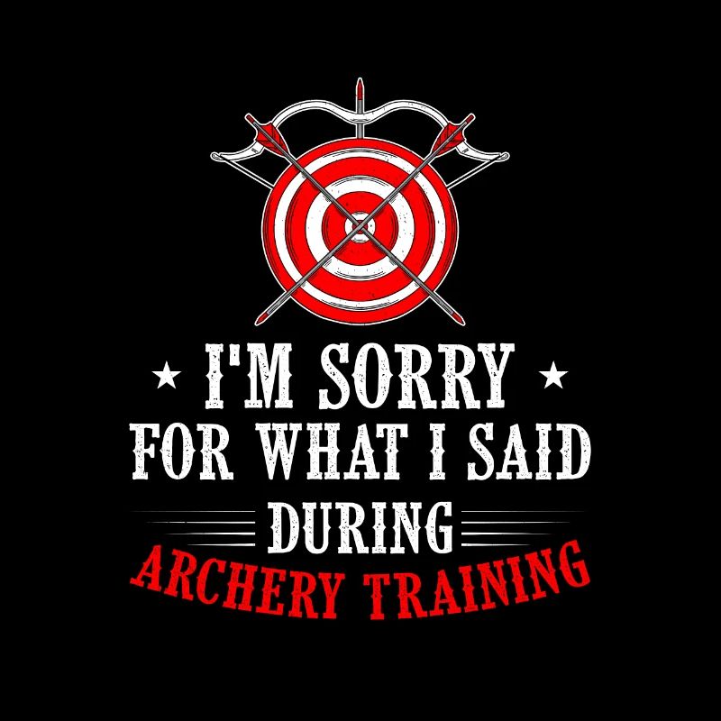 Archery Coach
