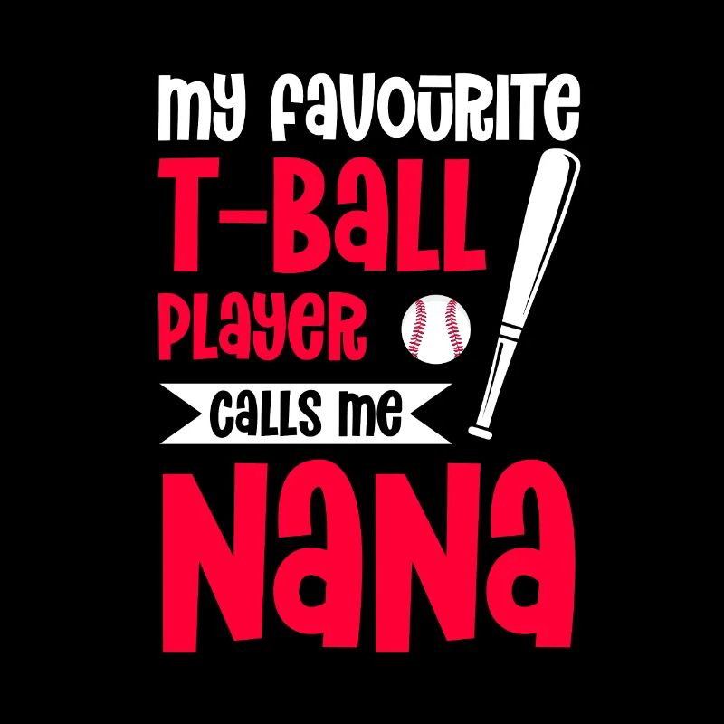 Teeball Tee Ball Tball Mom