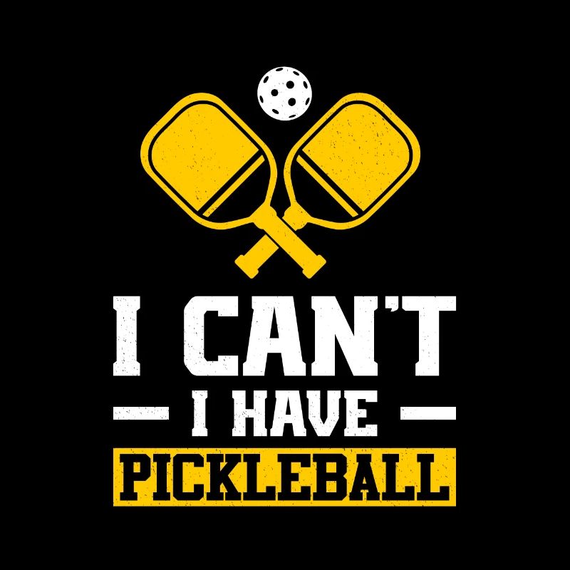 Pickle Ball Pickleball Kitchen