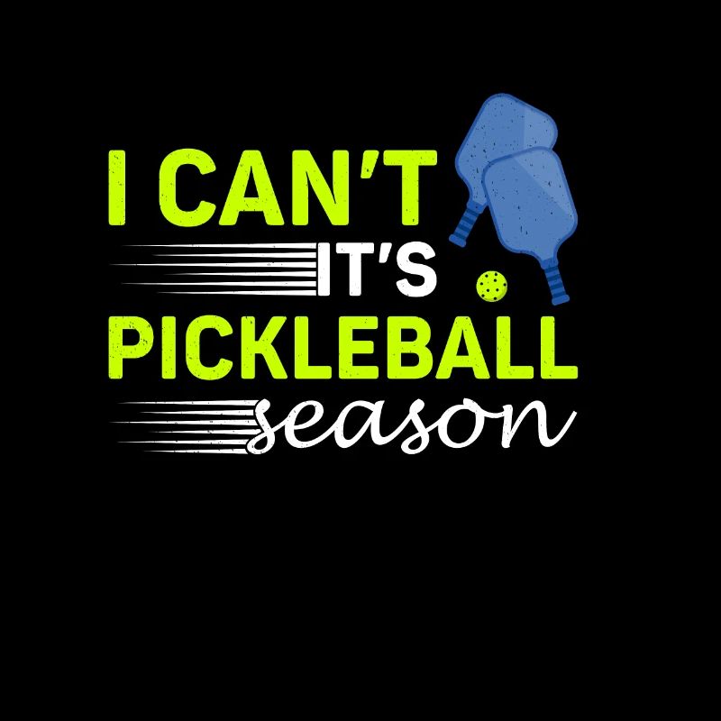 Pickle Ball Pickleball Kitchen