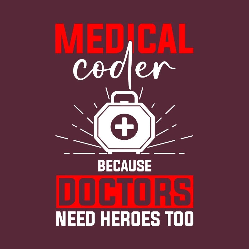 Codage médical Codeurs médicaux