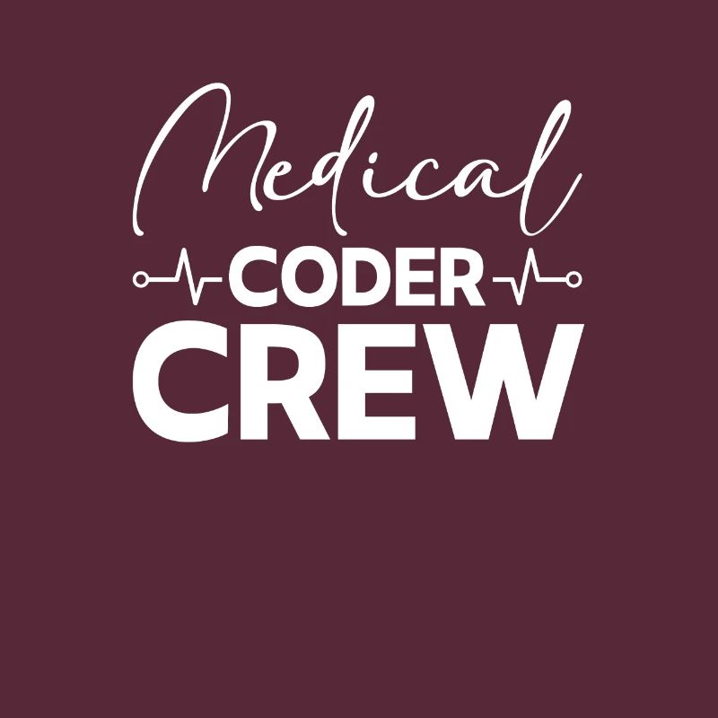 Codage médical Codeurs médicaux