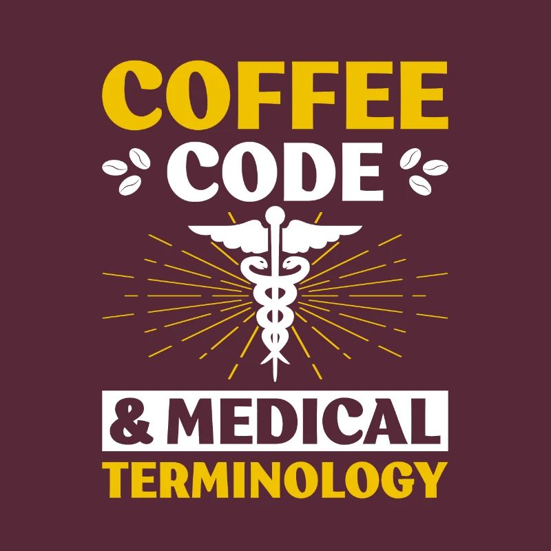 Codage médical Codeurs médicaux