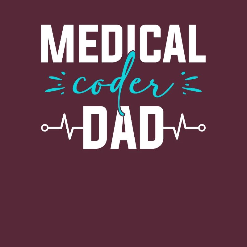 Codage médical Codeurs médicaux