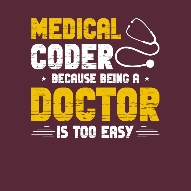Codage médical Codeurs médicaux