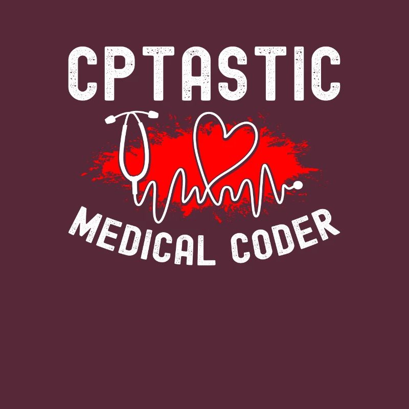 Codage médical Codeurs médicaux