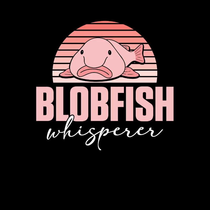 Poisson Blob Poisson Blob