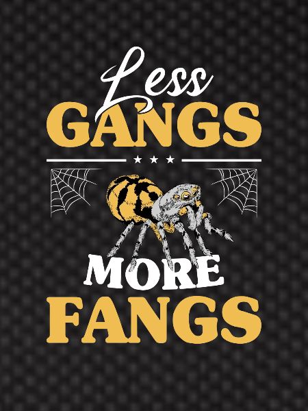 Spider Lovers Tarantula Owners