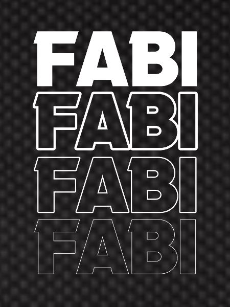Fabian