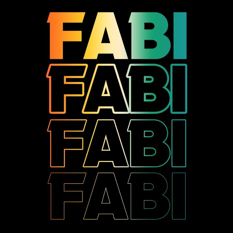 Fabian