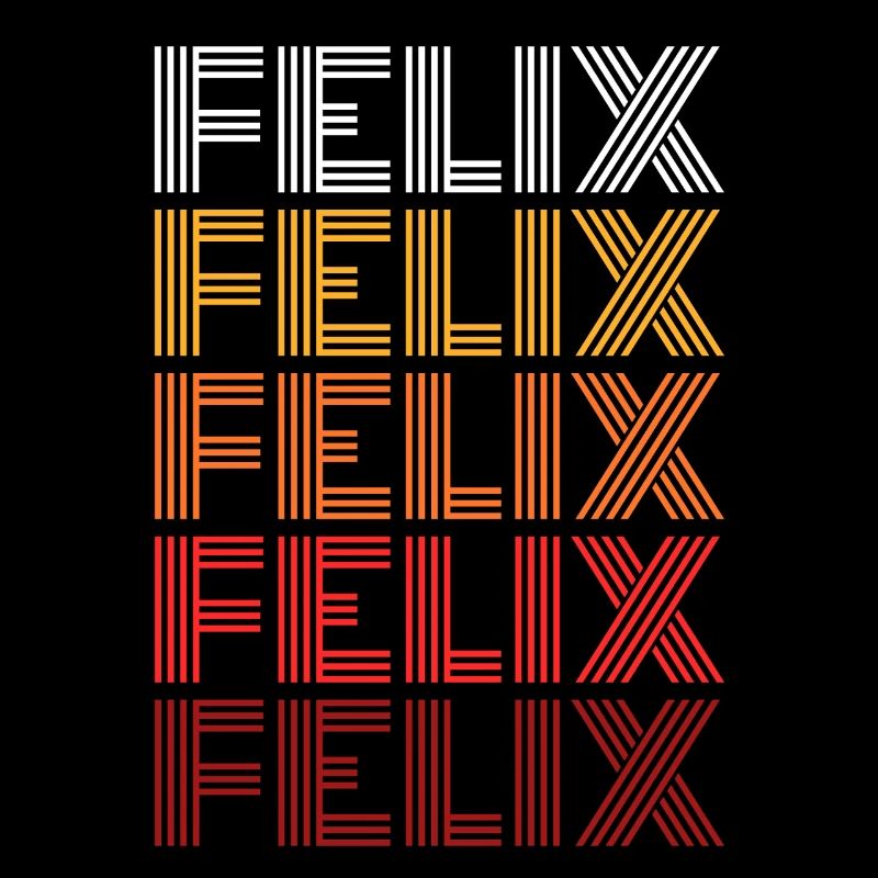 Felix