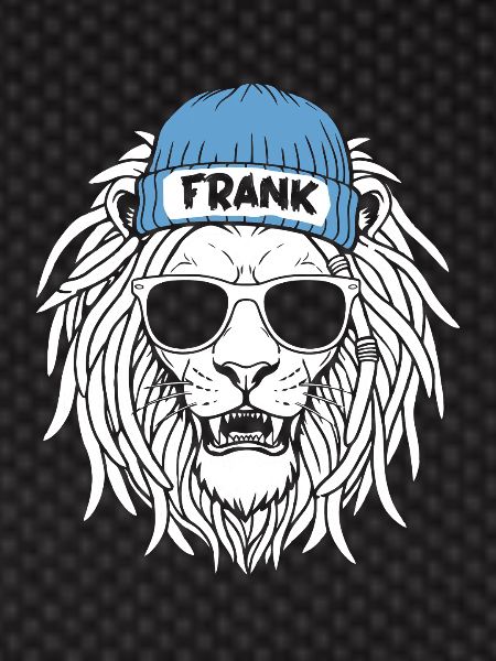 Leo Frank
